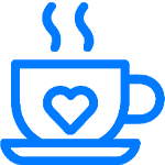 Lifestyle & Everyday Tools